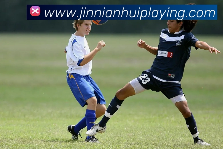 今年会官网品牌故事