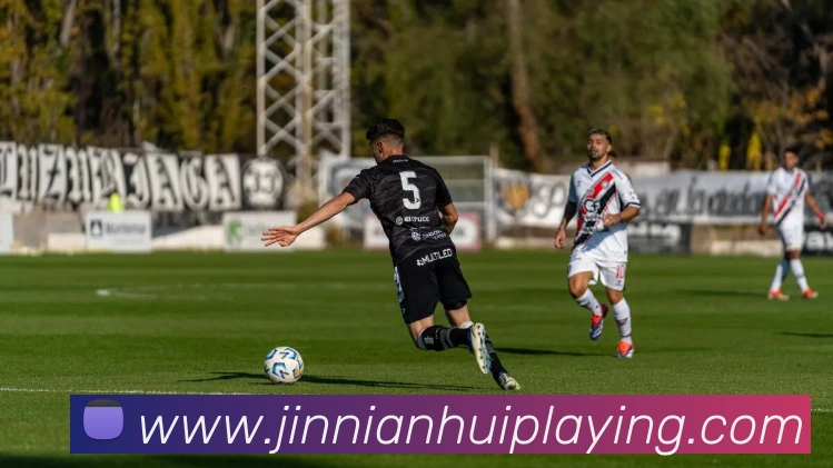 今年会官网服务体系