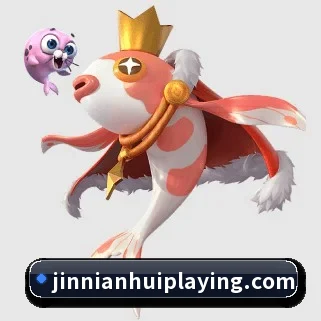AI 革新 - jinnianhui