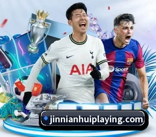 用内容积累长期价值 - 长期内容价值积累(jinnianhui)