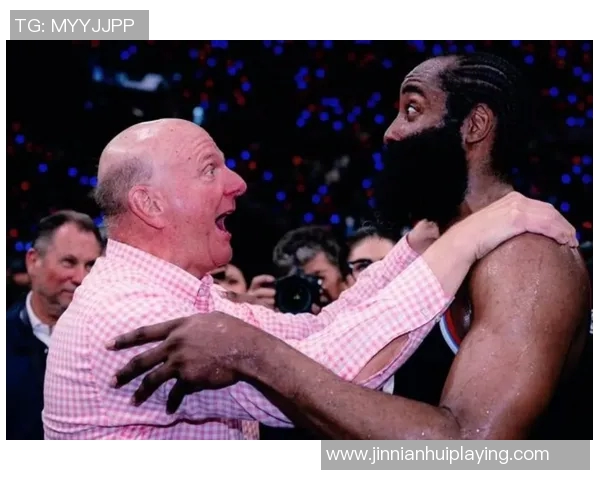 大洛称赞祖巴茨风格互补认为其有望争夺最佳防守球员奖 大洛称赞祖巴茨风格互补认为其有望争夺最佳防守球员奖