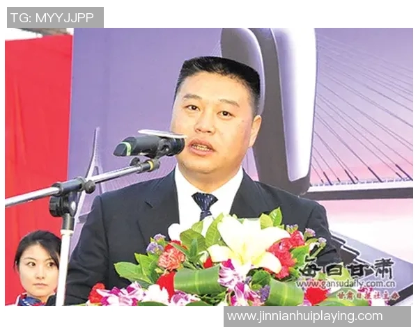 加拉塔萨雷有意租借梅西四个月高层密切关注其动态