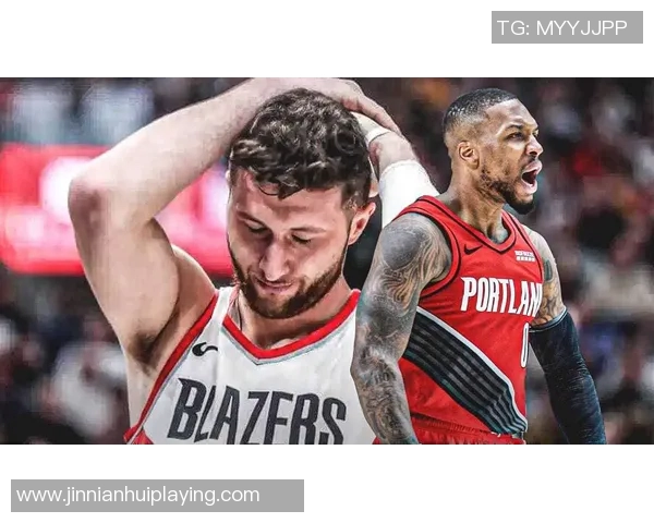 努尔基奇称基昂特乔治如同利拉德让他倍感亲切与熟悉