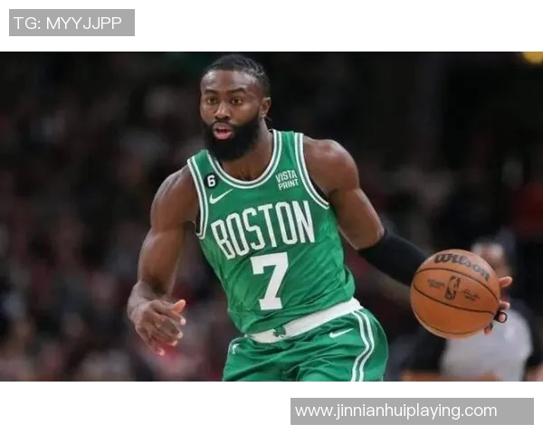 杰伦布朗惊叹斯科蒂巴恩斯力量超群或许有超雄综合征的可能性