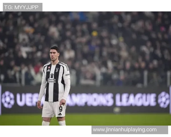 法尔克透露拜仁冬窗不追弗拉霍维奇尤文报价从1500万欧起步 法尔克透露拜仁冬窗不追弗拉霍维奇尤文报价从1500万欧起步