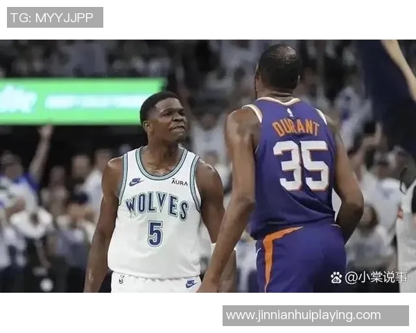 爱德华兹首战狂砍41分打破队史纪录超越唐斯36分的辉煌表现 爱德华兹首战狂砍41分打破队史纪录超越唐斯36分的辉煌表现