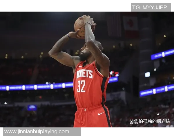 美媒透露克莱与浓眉意识到独行侠可能进行交易的消息 美媒透露克莱与浓眉意识到独行侠可能进行交易的消息