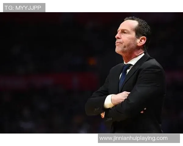 阿特金森点评球队表现称活力不足前场篮板被对手抢七个