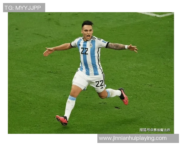 劳塔罗全场表现惊艳却无缘进球错失良机令人心痛