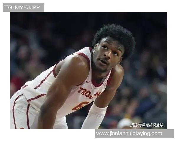 克尼佩尔创生涯新高24分6板5助攻正负值高达20展现出色表现