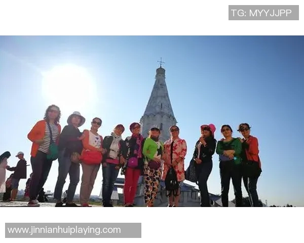 德克透露放弃独行侠管理层计划更愿与家人共享旅行时光