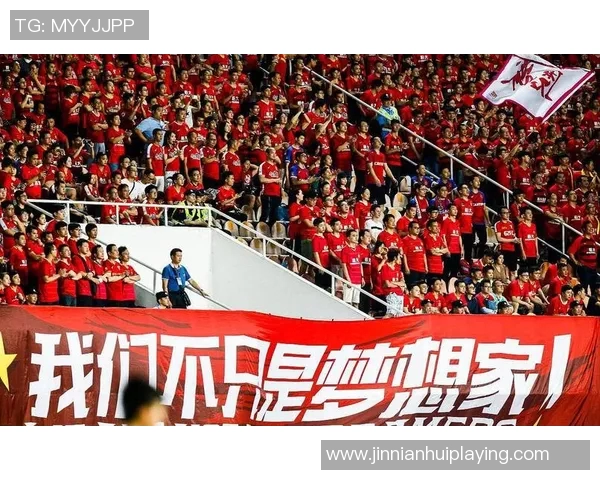 射门47次零进球的悲剧重演柔佛海港48脚射门竟无一进账 射门47次零进球的悲剧重演柔佛海港48脚射门竟无一进账