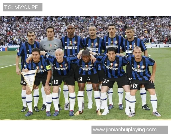 拉齐奥与米兰对决数据分析射门控球与犯规全面对比