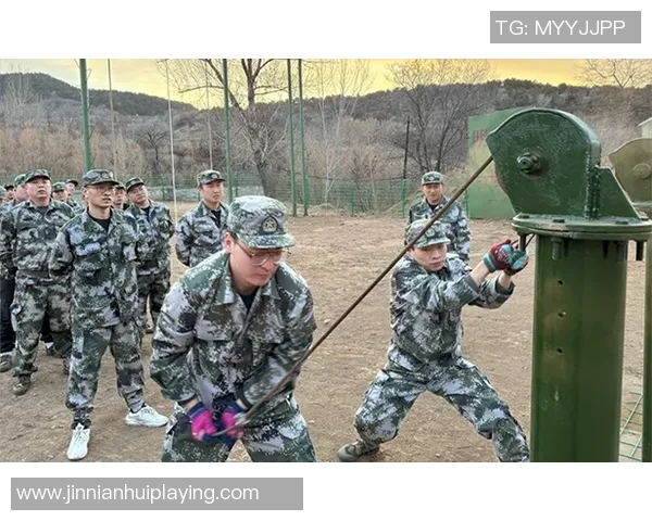 泰山冬训期需强化技战术短板勇于苦练体能提升球队竞争力