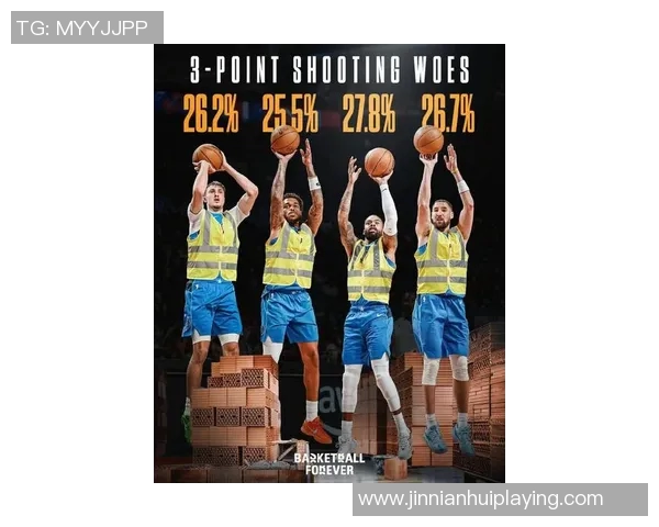 独行侠三分球命中率堪忧七名球员低于30克莱表现不佳仅264