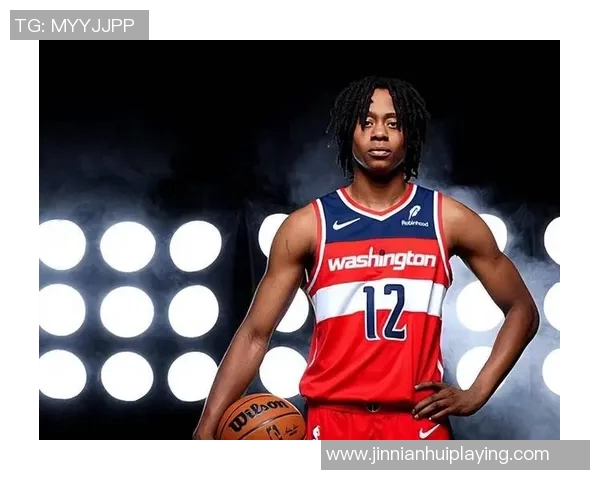 克尼佩尔创造NBA历史新纪录9场比赛投进30记三分球 克尼佩尔创造NBA历史新纪录9场比赛投进30记三分球