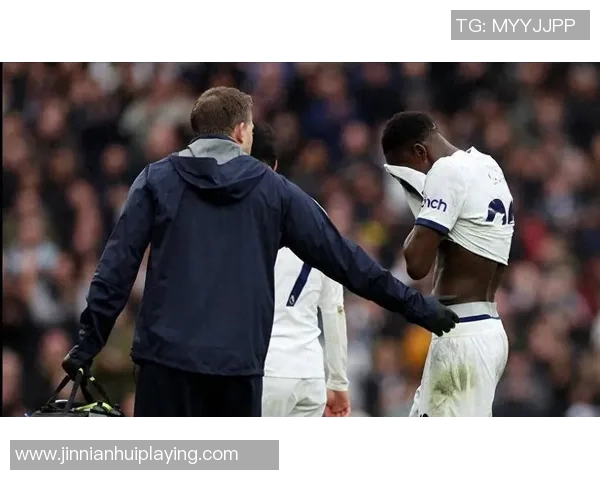 阿根廷传奇球员德尔菲诺宣布退役43岁收官生涯辉煌成就回顾