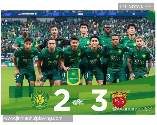 足球报深度解析国安为何从上半程16轮不败沦落至今的困境与挑战