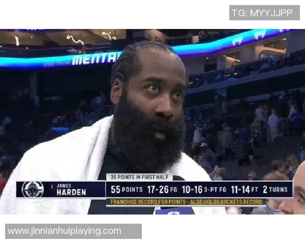 哈登能否追平神将纪录单季助攻破千的传奇之路有多艰难