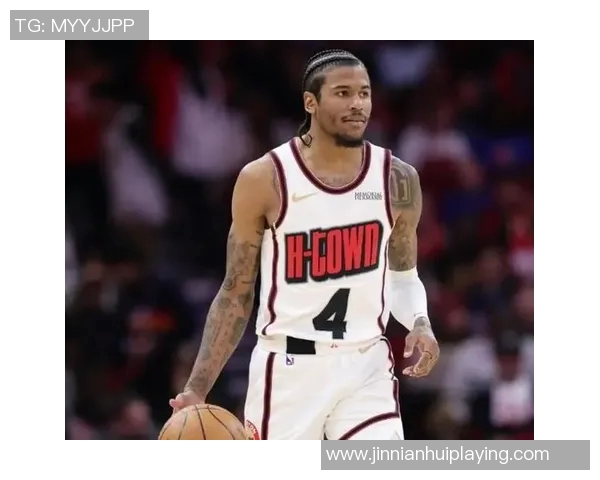 太阳主教练确认杰伦格林周末两场客战缺席下周二客场出战可能性不大