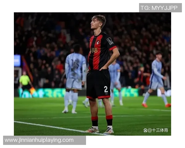 德勒古欣留在热刺至明年夏天意甲球队表现出兴趣