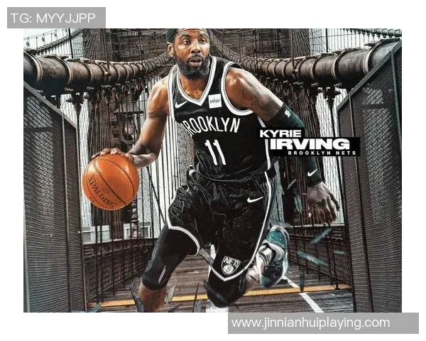 欧文力挺拉塞尔表现出色无论首发控卫是谁我都会全力支持