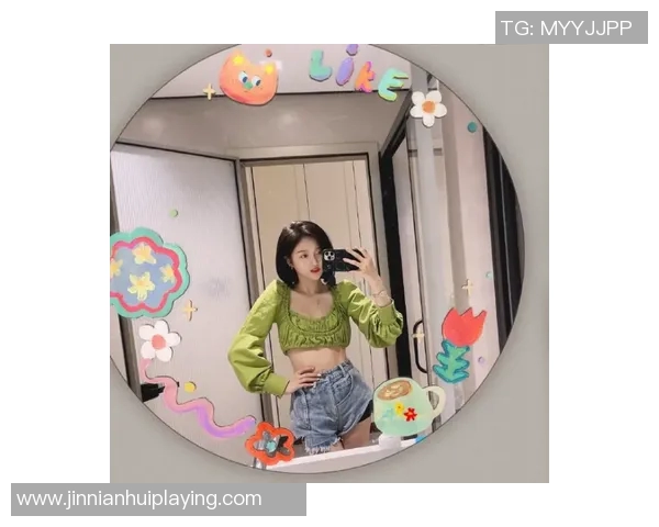 拉齐奥主席坚决反对暴力侵害女性呼吁全社会共同抵制不良行为