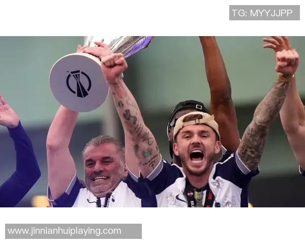 澳大利亚球队澳波近况堪忧上次胜利已是欧联决赛战胜曼联