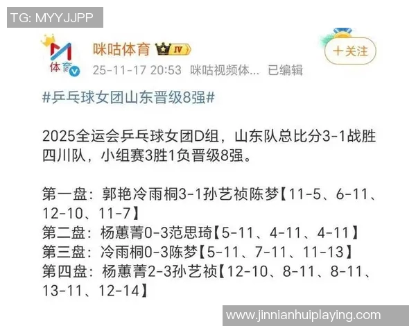 疯狂进球夜9场比赛共计43球三队单场狂轰6球以上