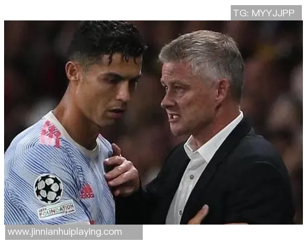 索尔斯克亚称热刺换人时机完美英超强度居全球之巅 索尔斯克亚称热刺换人时机完美英超强度居全球之巅