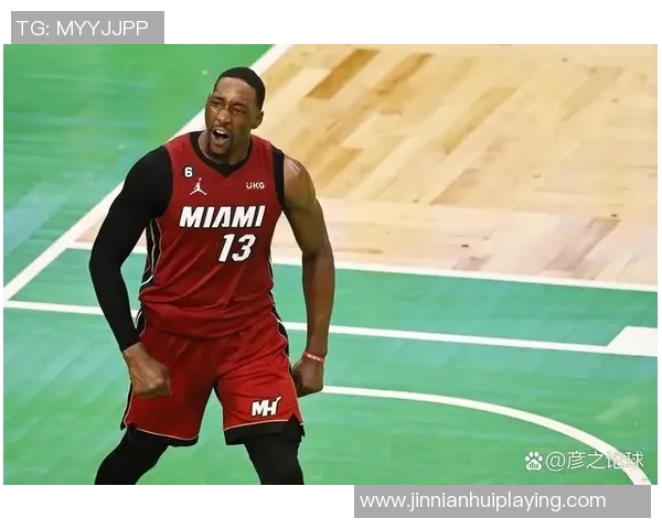 追梦之路：无论面对强敌还是防守挑战我们都能从容应对