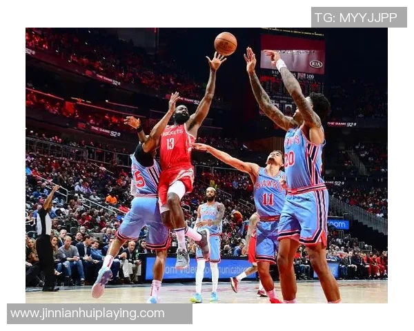 哈克斯替补出战15分钟高效表现6投5中并罚球全中狂砍20分