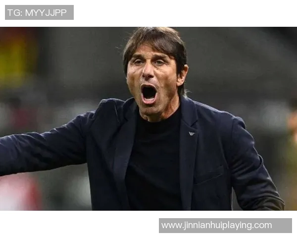 孔蒂执教那不勒斯力争打破87年老马主场不败纪录挑战自然年联赛新高