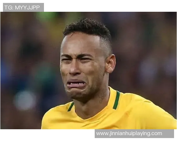 前途无量的埃斯特旺年仅18岁身价已达8000万欧超越内马尔与维尼修斯