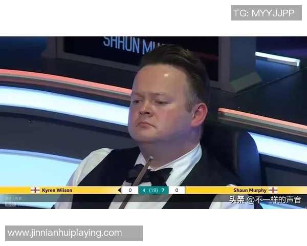 墨菲稳定发挥全场14投8中贡献20分10篮板2助攻助力球队胜利