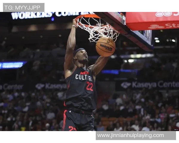 巴特勒表现出色8投6中贡献18分3篮板10助攻3抢断助球队赢得胜利