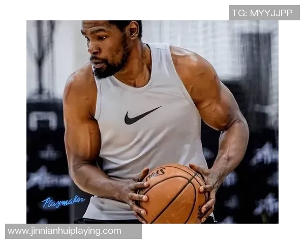 杜兰特呼吁球迷放松心态专注比赛不要带键盘到球场