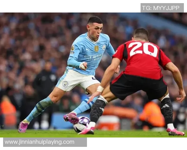 欧冠前瞻:蓝军挑战巴萨难获胜曼城迎战勒沃库森信心十足 欧冠前瞻:蓝军挑战巴萨难获胜曼城迎战勒沃库森信心十足