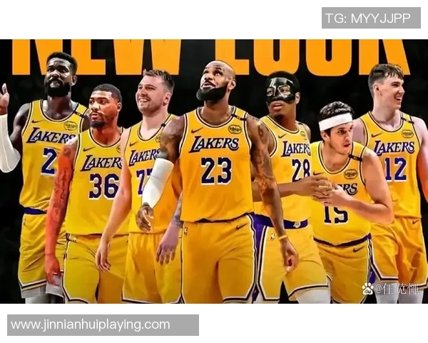 湖人队历史上50分以上得分的传奇球员盘点詹眉科比小里均在列
