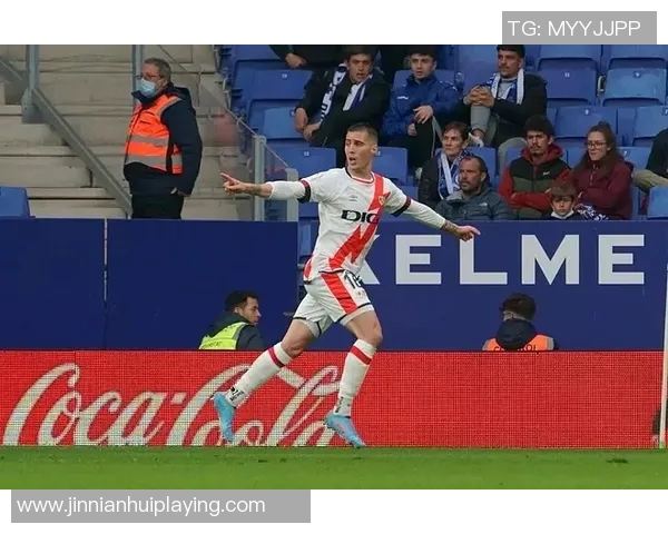 西班牙国王杯首轮抽签定于10月6日19点皇萨竞与毕巴轮空