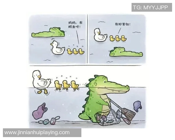 与乌度卡相处的乐趣发现他幽默与善良的一面