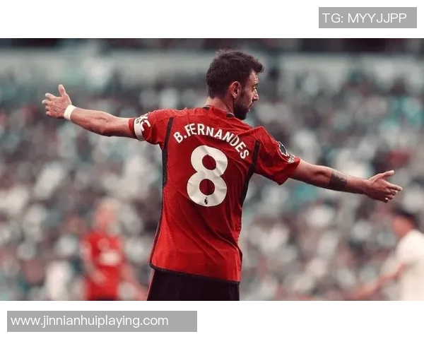 前高管揭秘C罗转会沙特内幕:曼联初拒绝最终被项目吸引 前高管揭秘C罗转会沙特内幕:曼联初拒绝最终被项目吸引