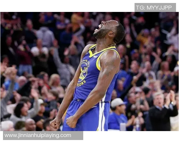 远藤航因伤缺席本期日本国家队比赛伤情令人担忧 远藤航因伤缺席本期日本国家队比赛伤情令人担忧