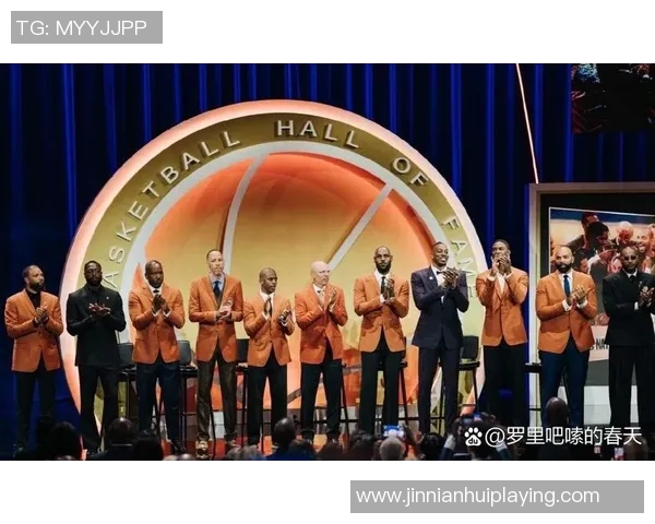 保罗出战场次和分钟数现役第二仅次于詹姆斯的传奇之路