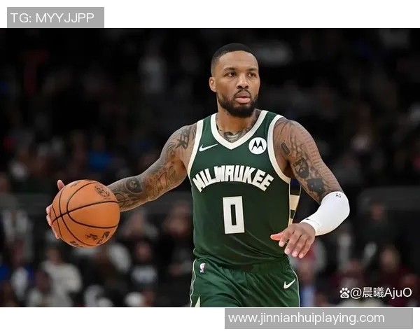 开拓者伤病情况更新利拉德亨德森罗威缺阵其他球员状态良好可全力出战