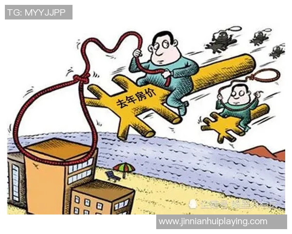 墨菲赞米西逐渐回暖14分14板展现拼劲与投入度令人印象深刻