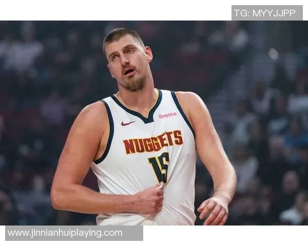 美媒评新赛季季前实力榜雷霆掘金尼克斯位列前三火箭第五湖人第七引关注