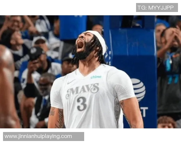 独行侠迎战鹈鹕弗拉格复出能否助力球队打破缺阵魔咒 独行侠迎战鹈鹕弗拉格复出能否助力球队打破缺阵魔咒