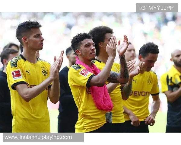 桑乔25岁赛季仅出场4次联赛8分钟冷板凳引发球迷担忧