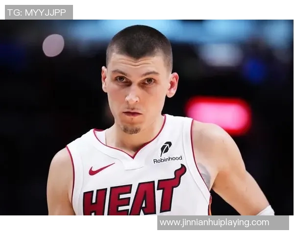 希罗赞鲍威尔训练刻苦表现优异为其取得佳绩感到由衷高兴